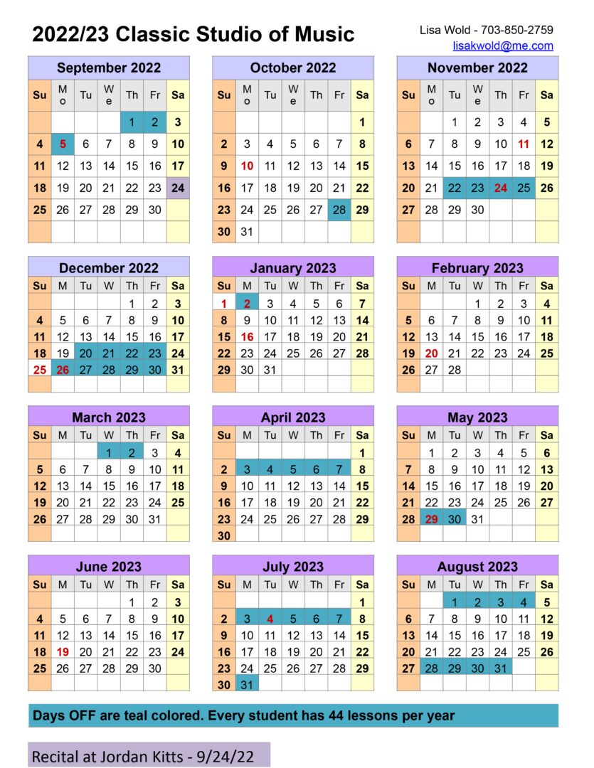 academic-calendar-2022-2023-portrait-year-at-a-glance-1