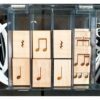 Classic Studio of Music
