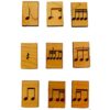 Classic Studio of Music